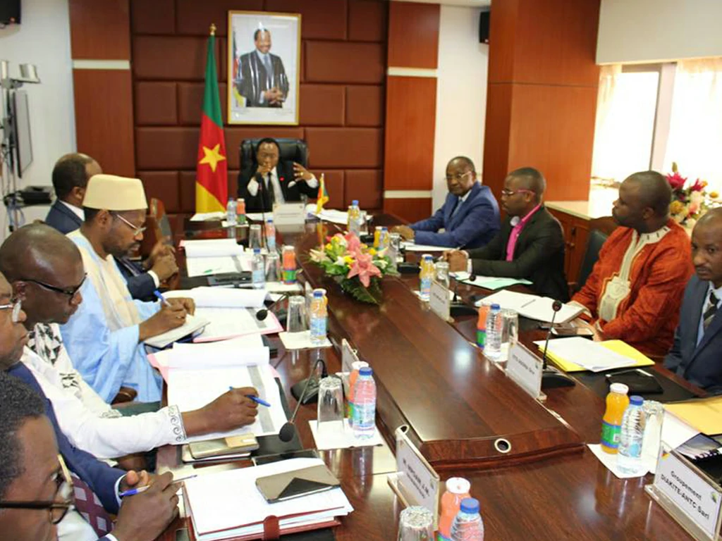 direction-générale