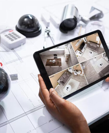 installation-camera-1 installation-camera-1