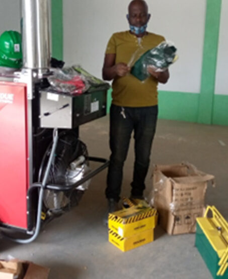 installation-équipement-1 installation-équipement-1