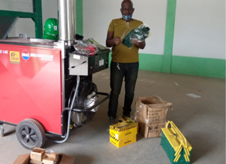 installation-équipement-1