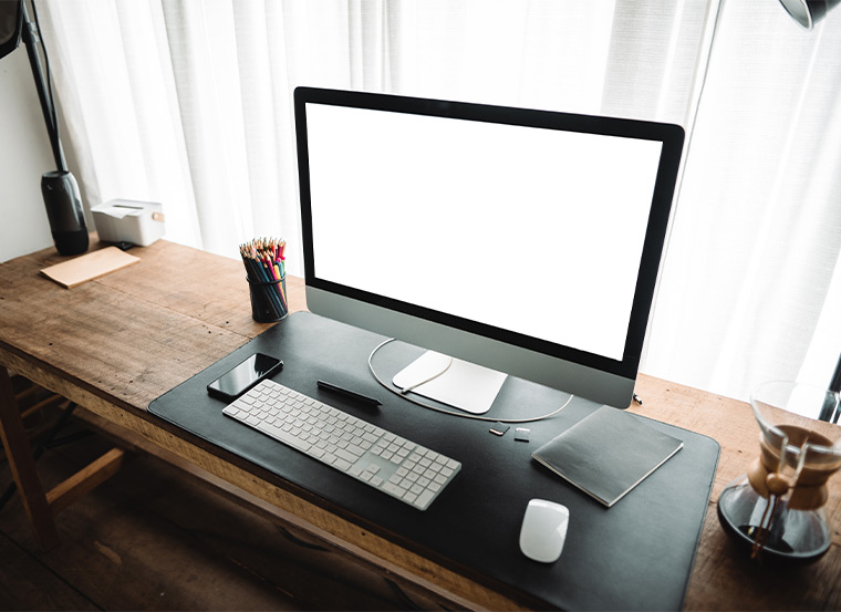 installation-equipement-informatique