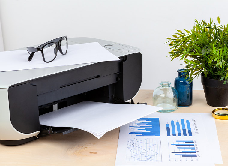 installation-equipement-informatique-2