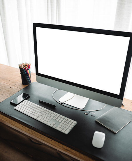 installation-equipement-informatique installation-equipement-informatique