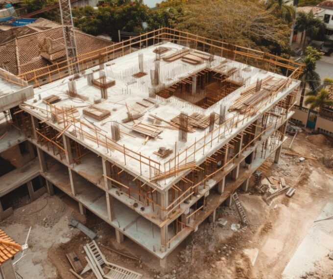 view-modern-construction-site-scaled-768x585