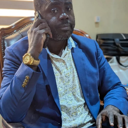 WhatsApp Image 2025-03-13 at 14.05.26 (1)