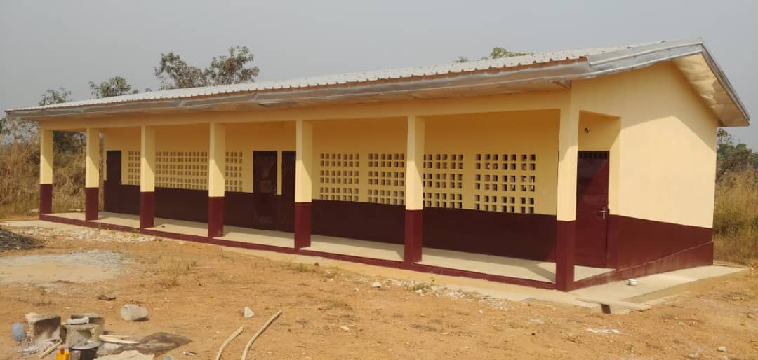 WhatsApp Image 2025-03-23 à 08.26.23_bee821a9