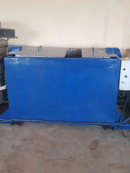 chambre-à-glace chambre-à-glace